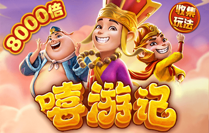 艾尚体育官方入口网址