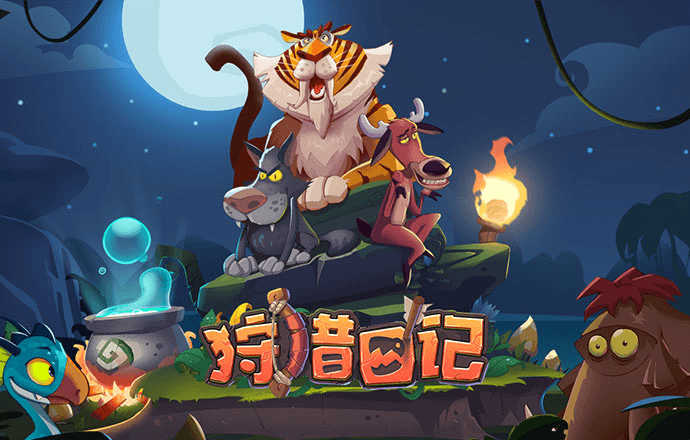 快直播体育app下载